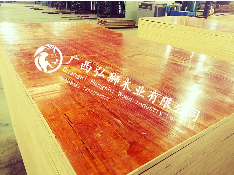 廣西建筑模板質(zhì)量?jī)?nèi)幕曝光？