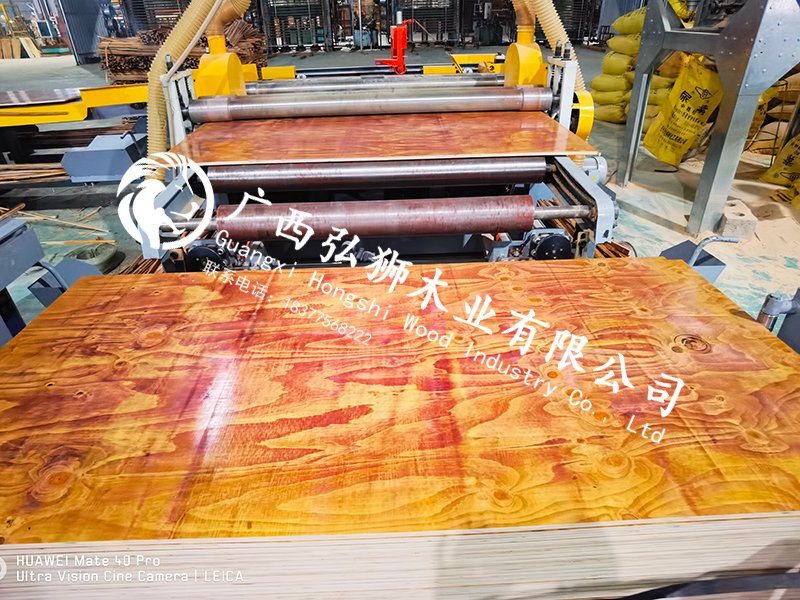 那些地區(qū)的建筑模板銷量較好？